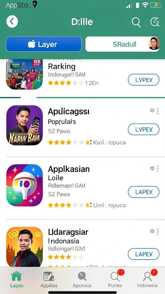 Screenshot rpvip4 nomor 1