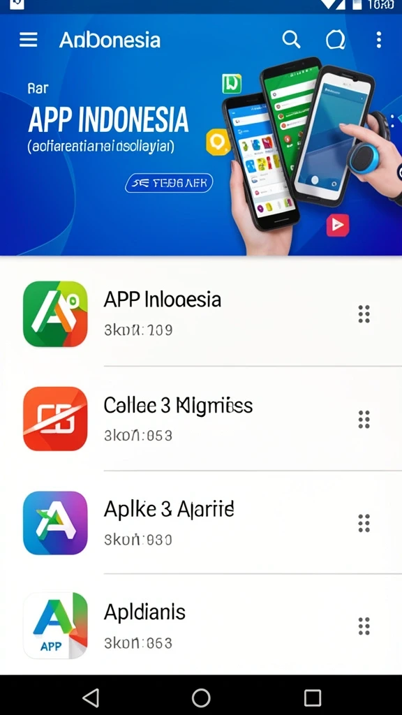 Screenshot saranajitu nomor 2