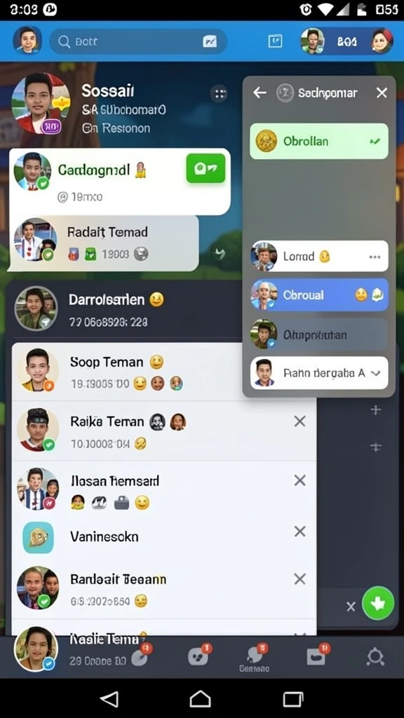 Screenshot slot39 nomor 1