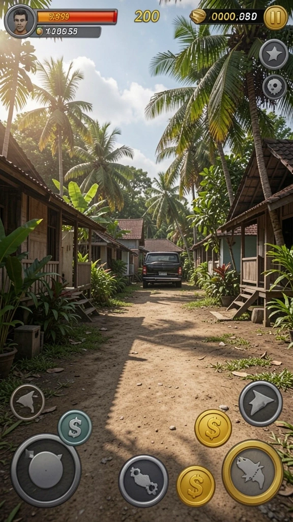 Screenshot slot39 nomor 2