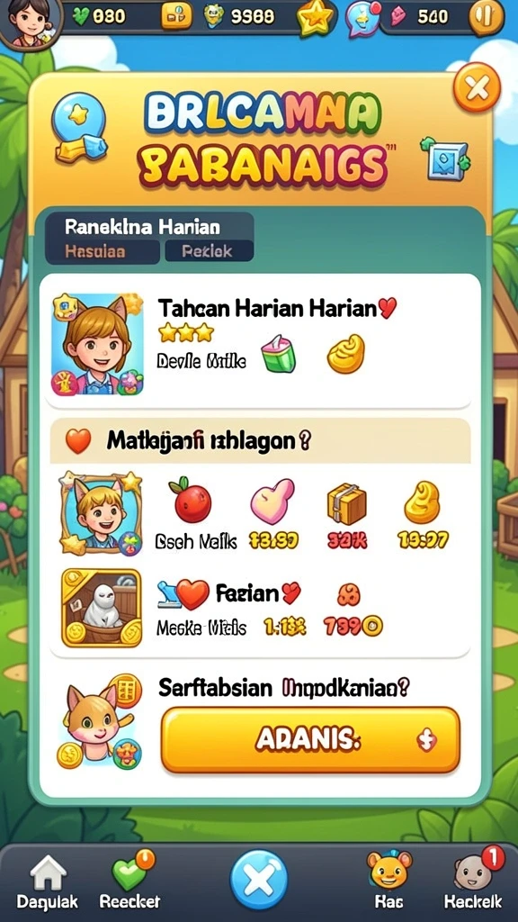 Screenshot slot39 nomor 3
