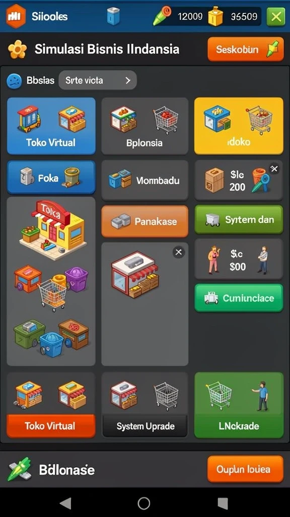 Screenshot spinbet99 nomor 1