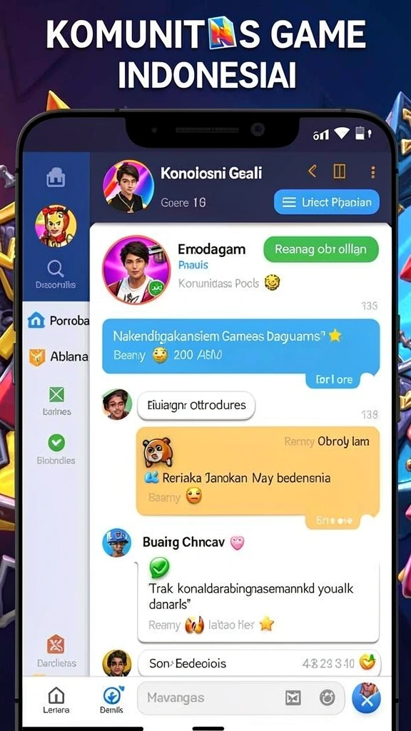 Screenshot t6 nomor 2