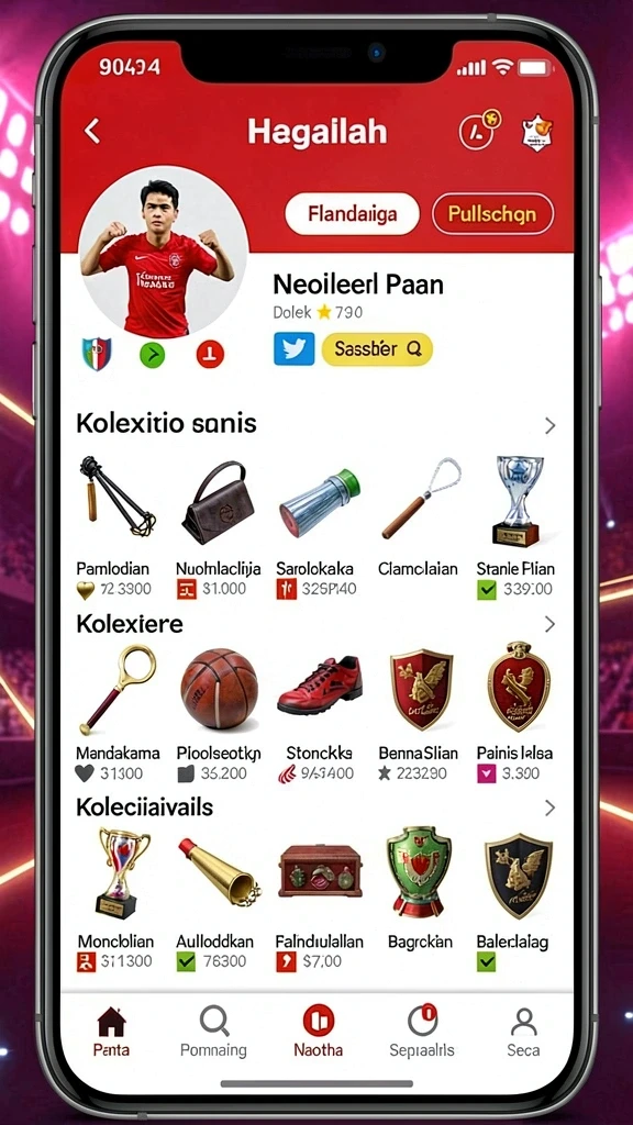 Screenshot t6 nomor 3