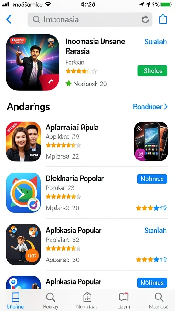 Screenshot to288 nomor 2
