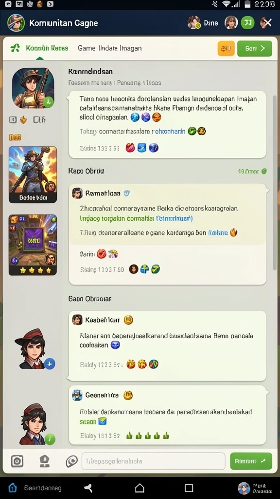 Screenshot tt789 nomor 1