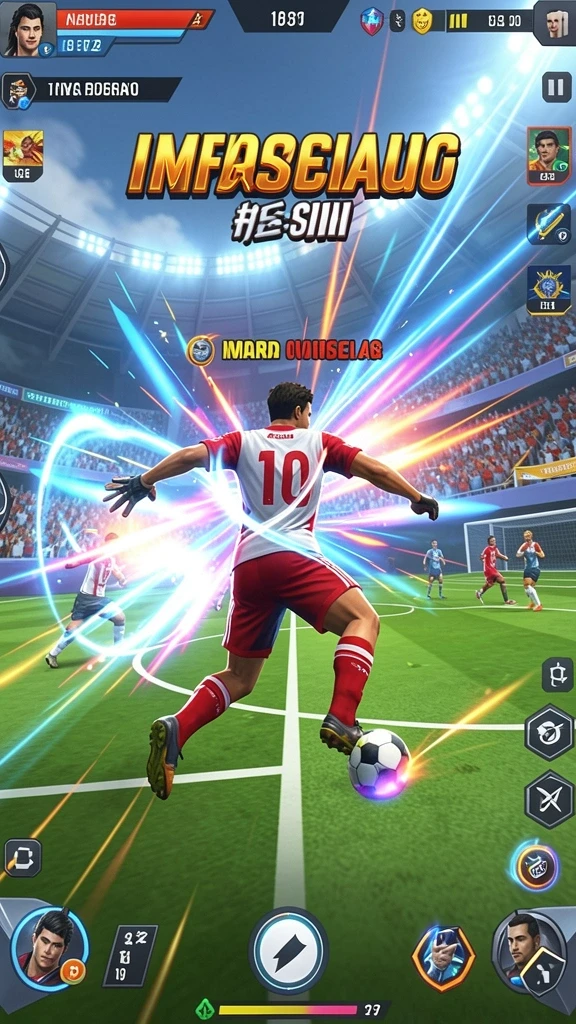 Screenshot v07 nomor 1