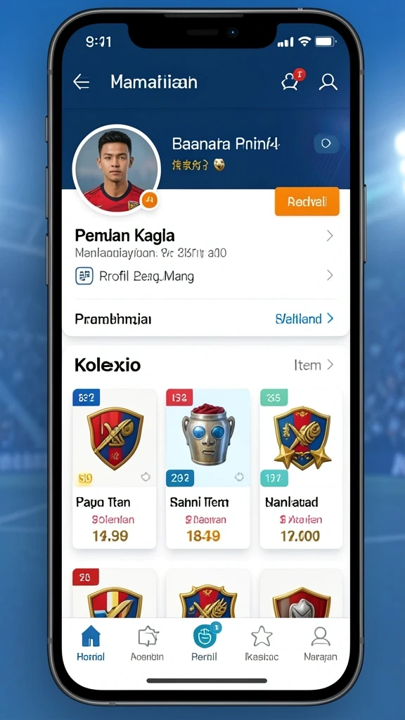 Screenshot v07 nomor 2