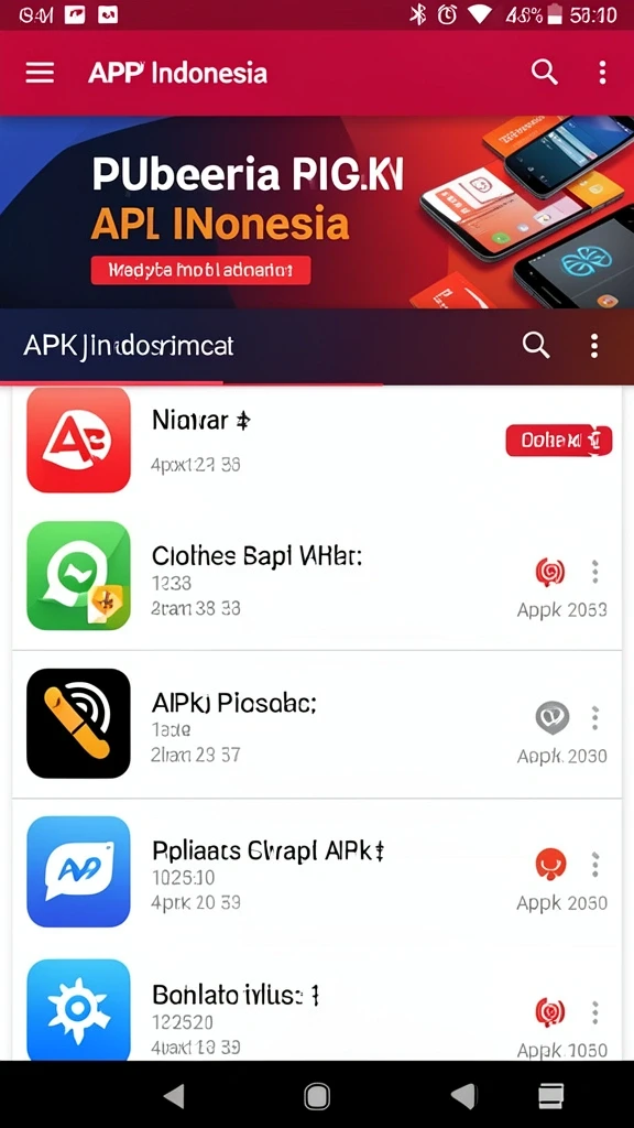 Screenshot winjkt nomor 1