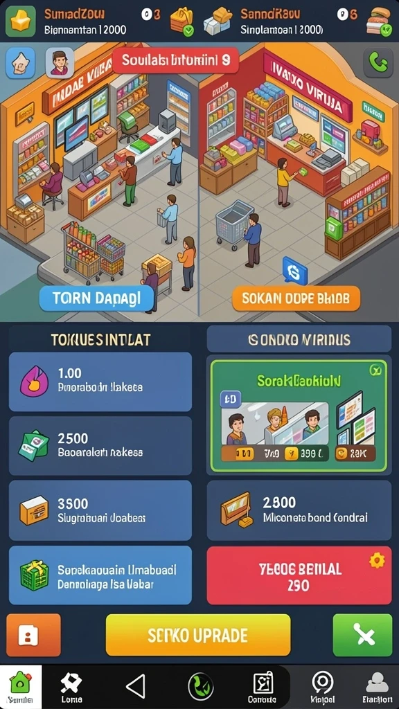 Screenshot winjkt nomor 2