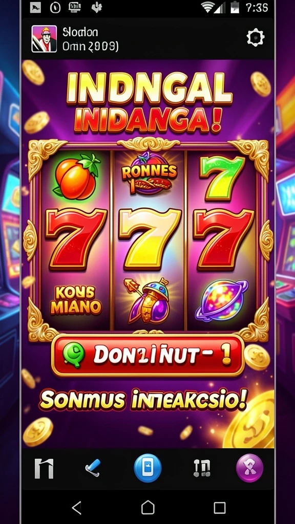 Screenshot winjkt nomor 3