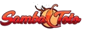 sambaltoto — logo kanal